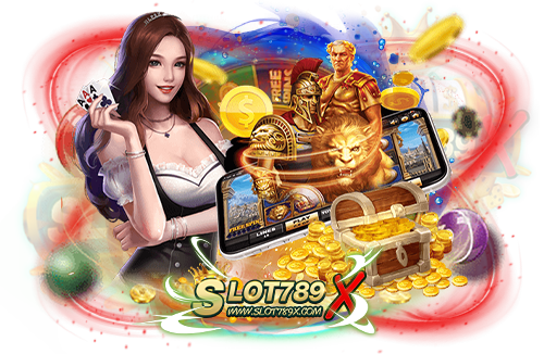 สล็อต เว็บใหญ่ ที่สุด PG เว็บตรงไม่ผ่านเอเย่นต์ ไม่มีขั้นต่ำ สมัครสมาชิกฟรี