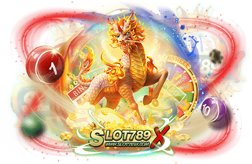 สล็อต เว็บใหญ่ แตกง่าย ได้เงิน ล่าสุด สล็อตเว็บแท้ 100% เกมบนมือถือ ถอนเงินได้จริง