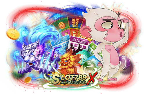สล็อต เว็บใหญ่ แตกง่าย ได้เงิน ล่าสุด สล็อตเว็บแท้ 100% เกมบนมือถือ ถอนเงินได้จริง