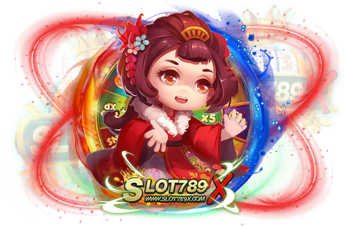 สล็อต แตกง่าย 99 เว็บหลัก อันดับ 1 เกมสล็อตบนมือถือ ฝาก-ถอน อัตโนมัติ