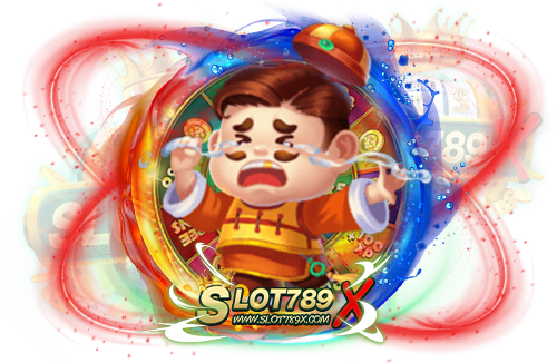 สล็อต แตกง่าย 99 เว็บหลัก อันดับ 1 เกมสล็อตบนมือถือ ฝาก-ถอน อัตโนมัติ