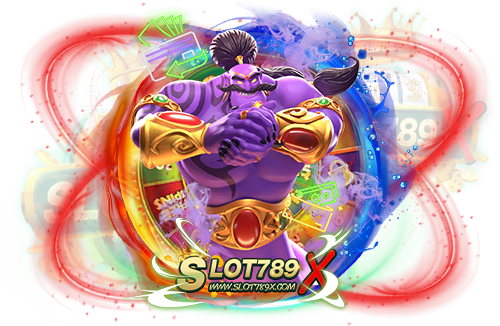 สล็อต แตกง่าย joker ล่าสุด สล็อตค่ายใหญ่ เกมบนมือถือ ถอนเงิน ได้ทุกเวลา