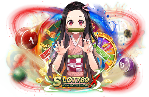 สล็อต โจ๊ก เกอร์ สล็อตค่ายใหญ่ 2023 ทดลองเล่นฟรี แตกง่าย แตกดี