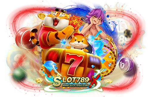 สล็อต โจ๊ก เกอร์ สล็อตค่ายใหญ่ 2023 ทดลองเล่นฟรี แตกง่าย แตกดี