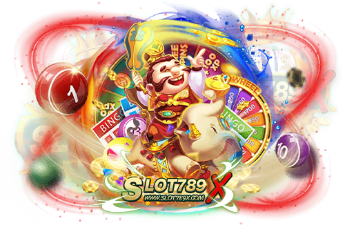 สล็อต โจ๊กเกอร์ ค่ายใหญ่ เกมสนุก ทำกำไรง่าย เดิมพันไม่มีขั้นต่ำ ฝากถอน โอนไว