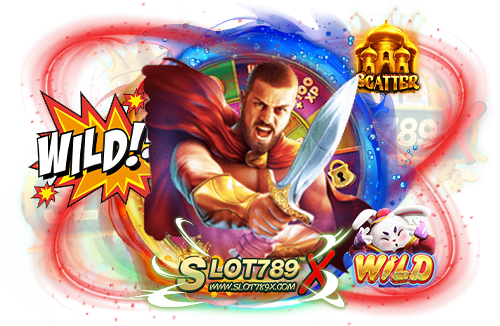 สล็อต โบนัส 100 เว็บยอดนิยม ของไทย สมัครสมาชิกฟรี เกมสล็อตแตกหนัก