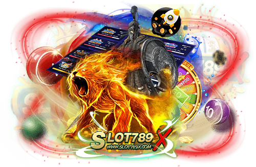 สล็อตต่างประเทศ ฝากถอนไว เว็บตรง 100% เกมบนมือถือ ฝากถอน โอนไว