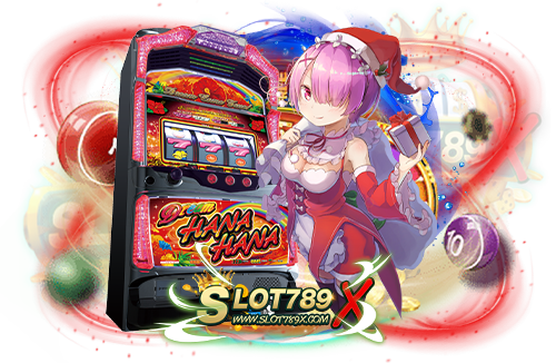 สล็อตต่างประเทศ ฝากถอนไว เว็บตรง 100% เกมบนมือถือ ฝากถอน โอนไว