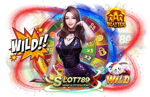 สล็อตเว็บตรง มีเว็บอะไรบ้าง เว็บตรงแท้ 100% เกมบนมือถือ ฝากถอน ไม่มีขั้นต่ำ