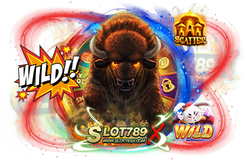 สล็อตเว็บนอก ใหม่ล่าสุด เว็บตรง ไม่ผ่านเอเย่นต์ เกมสล็อตเล่นง่าย ได้เงินจริง ฝากถอน ออโต้