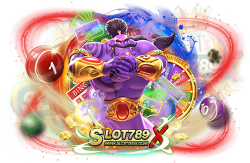 สล็อตเว็บใหญ่ เว็บตรง ล่าสุด มาแรง อันดับ 1 เกมแตกหนัก ทดลองเล่นฟรี