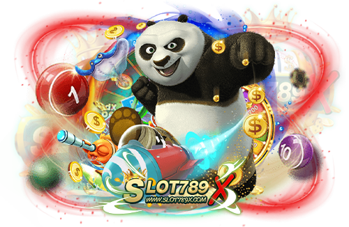 สล็อตเว็บใหญ่ เว็บตรง ล่าสุด มาแรง อันดับ 1 เกมแตกหนัก ทดลองเล่นฟรี