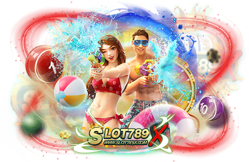 สล็อตเว็บใหญ่ แตกบ่อย ไม่ผ่านเอเย่นต์ เกมแตกง่าย ฝาก-ถอนไว รวดเร็ว ที่สุด