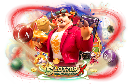 สล็อตเว็บใหญ่ แตกบ่อย ไม่ผ่านเอเย่นต์ เกมแตกง่าย ฝาก-ถอนไว รวดเร็ว ที่สุด