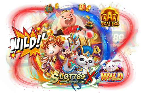 สล็อตเว็บใหญ่888 ไม่ผ่านเอเย่นต์ เกมสล็อตบนมือถือ ฝากถอน ไม่มีขั้นต่ำ