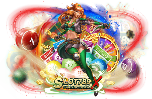 สล็อตโจ๊กเกอร์ ทดลองเล่น เว็บตรงไม่ผ่านเอเย่นต์ เกมบนมือถือ สมัครสมาชิกฟรี