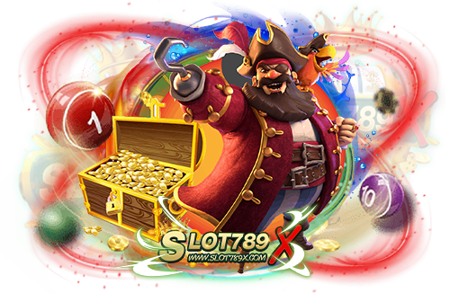 สล็อตโจ๊กเกอร์ วอเลท ค่ายสล็อตอันดับ 1 เกมบนมือถือ ฝาก-ถอน ไม่มีขั้นต่ำ