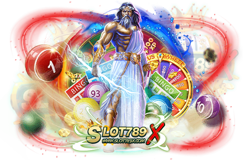 สล็อตโจ๊กเกอร์ วอเลท ค่ายสล็อตอันดับ 1 เกมบนมือถือ ฝาก-ถอน ไม่มีขั้นต่ำ