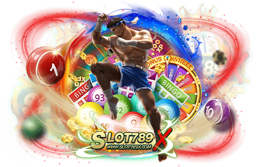 สล็อตโจ๊กเกอร์ วอเลท ไม่มีขั้นต่ำ เกมเล่นง่าย ทำเงินได้จริง เกมแจกหนัก สมัครฟรี