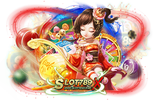 สล็อตโจ๊กเกอร์ เว็บตรงไม่ผ่านเอเย่นต์ เล่นง่าย เกมสนุก โบนัสแตกง่าย ฝากถอนไว