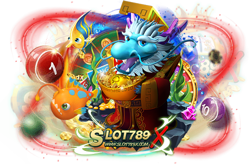 สล็อตโจ๊กเกอร์ ไม่ต้องฝากก่อน สมัครสมาชิกฟรี เกมแตกหนัก ถอนเงินไม่อั้น