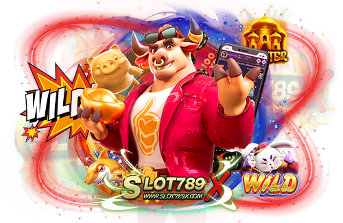 เกม สล็อต ค่าย pg เว็บตรง ค่ายใหญ่ ที่สุด ทดลองเล่นฟรี เกมสล็อตแตกหนัก