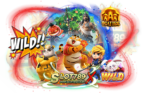 เกม สล็อต ค่าย pg เว็บตรง ค่ายใหญ่ ที่สุด ทดลองเล่นฟรี เกมสล็อตแตกหนัก
