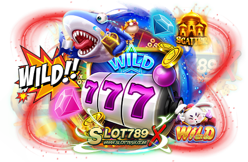เกมสล็อต ฝาก-ถอน true wallet ไม่มี ธนาคาร เว็บสล็อต ไม่ผ่านเอเย่นต์ 2023