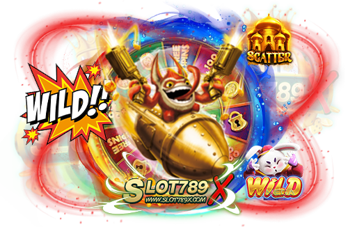 เกมสล็อต ฝาก-ถอน true wallet ไม่มี ธนาคาร เว็บสล็อต ไม่ผ่านเอเย่นต์ 2023