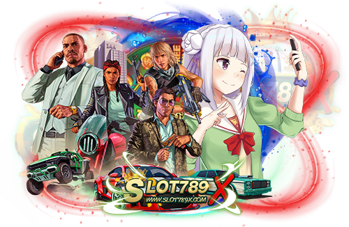 เกมสล็อต อัตโนมัติ ได้เงินจริง เว็บตรงไม่ผ่านเอเย่นต์ สล็อตบนมือถือ สมัครฟรี