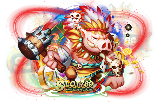 เกมสล็อต เว็บตรง ยุโรป 2023 เว็บแท้ 100% ไม่มีขั้นต่ำ เบทต่ำที่สุด ทดลองเล่นฟรี