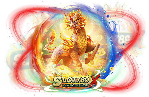 เกมสล็อตแจ็คพอตแตกง่าย สมัครสมาชิกฟรี สล็อตเล่นง่าย ได้เงินจริง ฝากถอน ออโต้