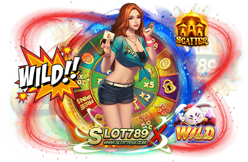 เกมสล็อตแตกง่าย ทุกค่าย เว็บตรง ยอดฮิต เกมสล็อตน่าเล่น ที่สุด ฝาก-ถอนไว