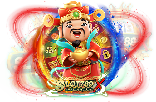 เล่น สล็อต ไม่ ผ่าน เอเย่นต์ ได้เงินจริง เกมบนมือถือ สมัครสมาชิกฟรี