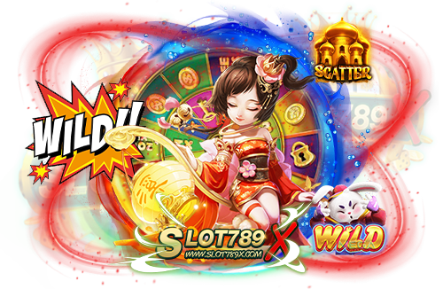 เว็บ สล็อตแตกง่าย ที่สุด ในโลก เว็บใหม่ล่าสุด แตกดีทุกเกม ถอนเงินไม่อั้น