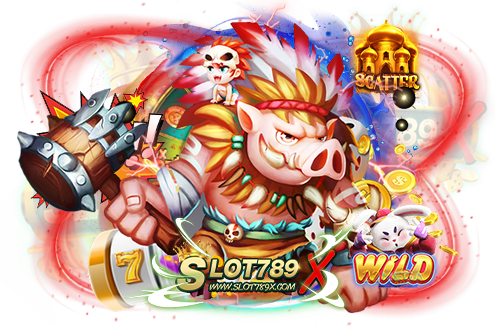 เว็บ สล็อตแตกง่าย ที่สุด ในโลก เว็บใหม่ล่าสุด แตกดีทุกเกม ถอนเงินไม่อั้น