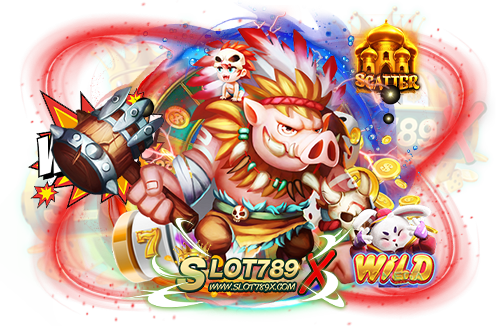 เว็บ แม่ สล็อต pg 2023 ค่ายยอดนิยม เกมแตกหนัก แตกดี ทดลองเล่นฟรี