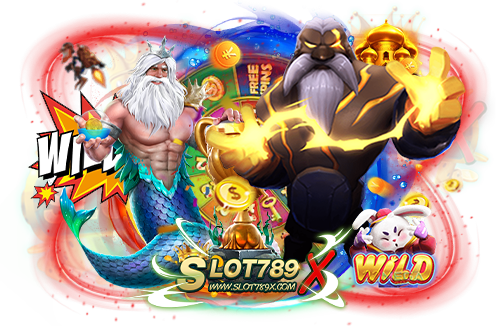 เว็บตรงสมัครฟรี ไม่ผ่านเอเย่นต์ สล็อตบนมือถือ ฝากถอน โอนไว 5 วินาที