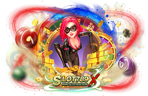เว็บตรงสล็อต ฝาก-ถอน ไม่มีขั้นต่ำ ยอดนิยม ที่สุด เกมแตกง่าย สมัครสมาชิกฟรี