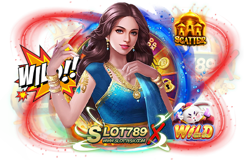 เว็บตรงสล็อต แตกง่าย ที่สุด รวมทุกค่าย มีทุนน้อย เข้าเล่นได้ ฝากถอน ออโต้