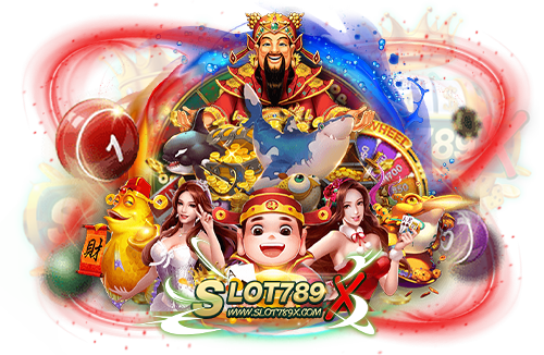 เว็บตรงสล็อต แตกง่าย ล่าสุด ฝากถอน ไม่มีขั้นต่ำ รวมทุกค่าย มีครบทุกเกม