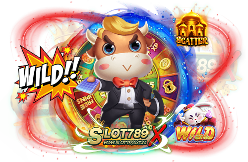 เว็บสล็อต ฝรั่ง เว็บตรงไม่ผ่านเอเย่นต์ ไม่มีขั้นต่ำ สล็อตเบทถูก สมัครสมาชิกฟรี