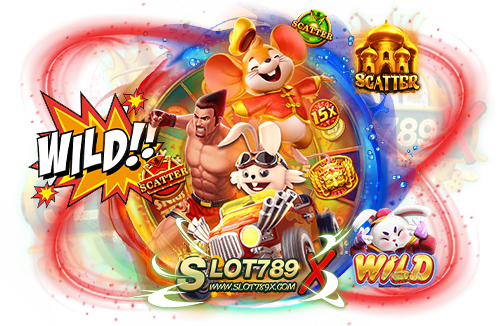 เว็บสล็อต ฝรั่ง เว็บตรงไม่ผ่านเอเย่นต์ ไม่มีขั้นต่ำ สล็อตเบทถูก สมัครสมาชิกฟรี