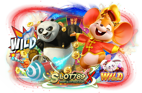 เว็บสล็อตเว็บตรง รวมเกมสล็อตแตกง่าย ไม่ผ่านเอเย่นต์ เกมบนมือถือ ฝากถอน ออโต้