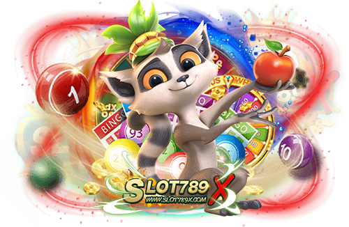 MEMBER SLOT 008