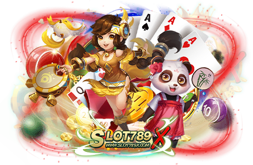 PRAGMATIC PLAY เว็บตรง สมัคร ไม่ผ่านเอเย่นต์ ไม่มีขั้นต่ำ ทดลองเล่นฟรี