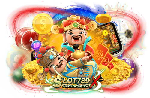 PT GAMING เว็บตรง