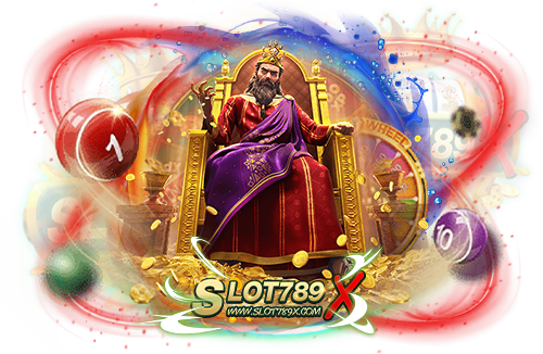SA SLOT เว็บตรง สมัคร สล็อตค่ายใหญ่ จ่ายหนัก ทุกเกม ฝากถอน ไม่มีขั้นต่ำ