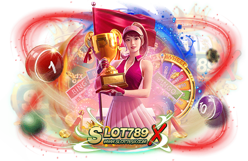 SA SLOT เว็บตรง สมัคร สล็อตค่ายใหญ่ จ่ายหนัก ทุกเกม ฝากถอน ไม่มีขั้นต่ำ