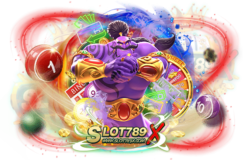 Som 777 สล็อตเว็บใหญ่ มีครบทุกค่าย เกมแตกหนัก ฝาก-ถอนไม่มีขั้นต่ำ